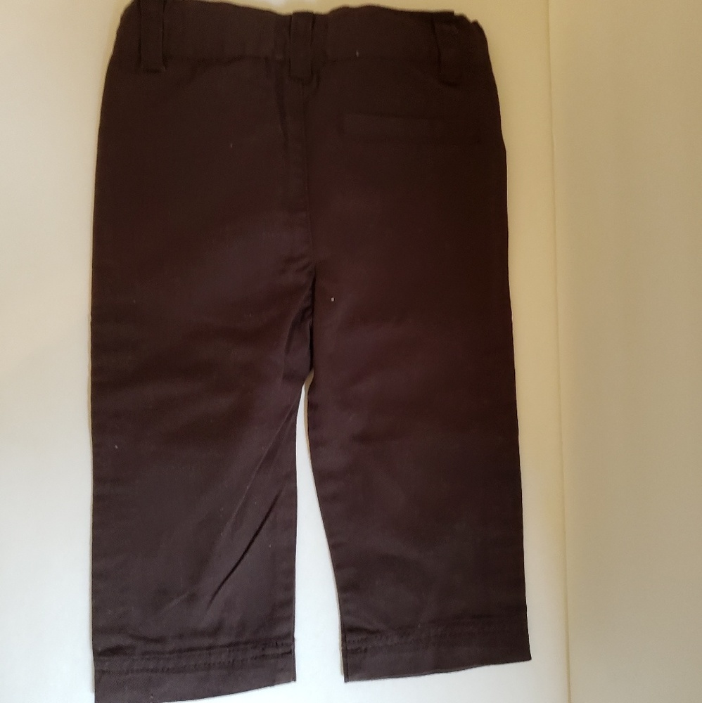 Clothes - Picture 2 of 2
